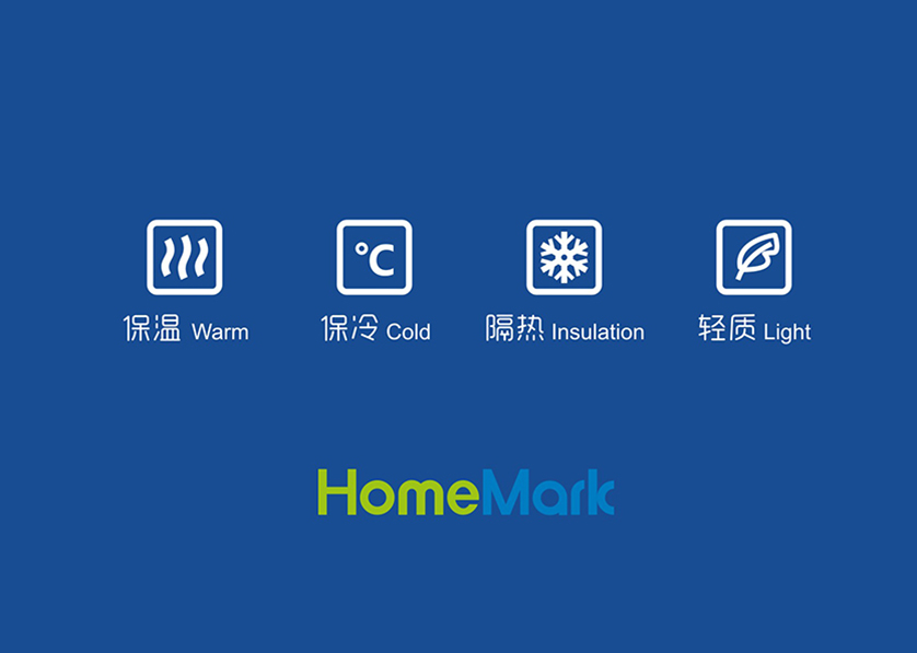 阿克苏VI设计公司