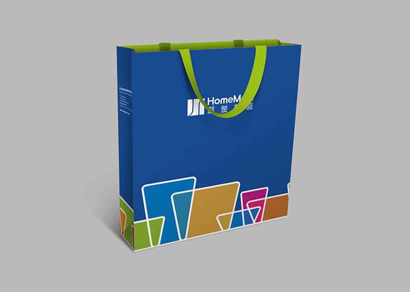 阿克苏VI设计公司