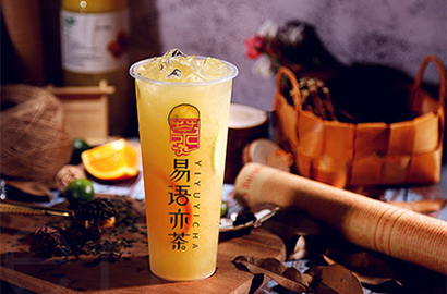 阿克苏VI设计：数字化时代的品牌视觉进化新路径