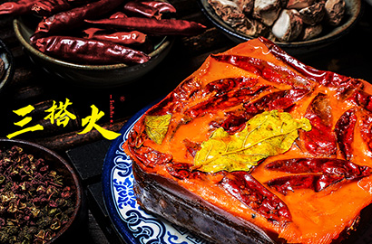 阿克苏VI设计：城市与企业品牌联动的视觉纽带